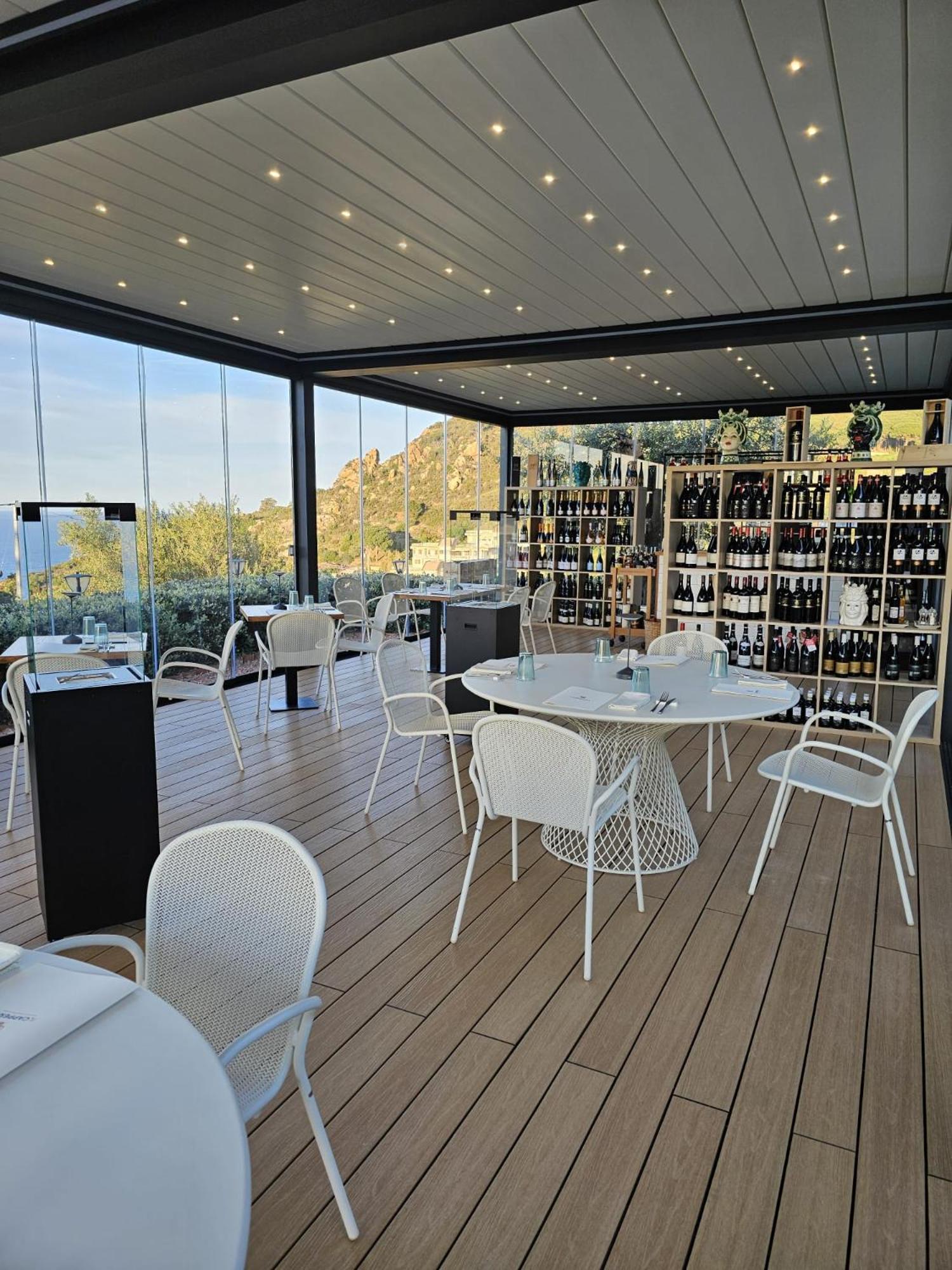 Villa Toto Resort Cefalù Buitenkant foto